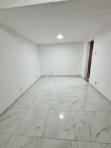 Apartamento com 1 Quarto à venda, 25m² no Recreio dos Bandeirantes, Rio de Janeiro