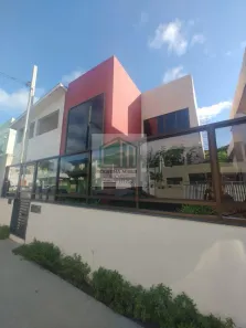 Casa com 7 Quartos à venda, 180m² no Bairro Novo, Olinda
