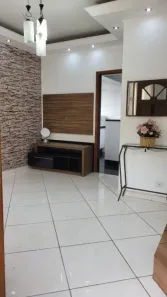 Casa de Condomínio com 3 Quartos à venda, 119m² no Vila Paranaguá, São Paulo