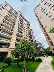 Apartamento com 2 Quartos à venda, 80m² no Cohama, São Luís