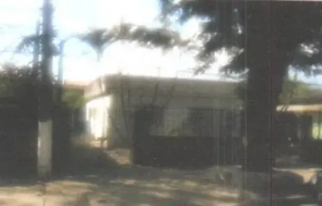 Casa com 3 Quartos à venda, 360m² no Itamarati (Visconde de Itaboraí), Itaboraí