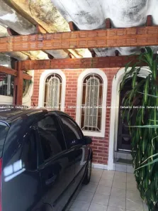 Sobrado com 2 Quartos à venda, 80m² no Vila Santa Clara, São Paulo