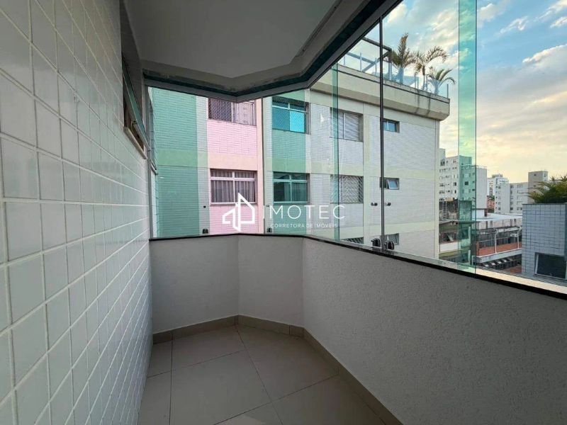Foto 58