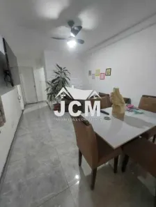 Apartamento com 2 Quartos à venda, 45m² no Paciência, Rio de Janeiro