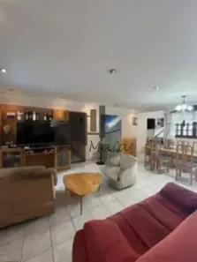 Casa com 3 Quartos à venda, 298m² no Fundação, São Caetano do Sul