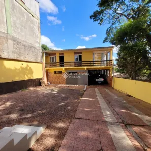 Casa com 3 Quartos à venda, 200m² no Cecília, Viamão
