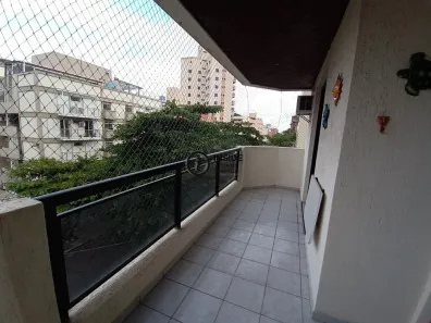 Apartamento com 2 Quartos à venda, 70m² no Enseada, Guarujá