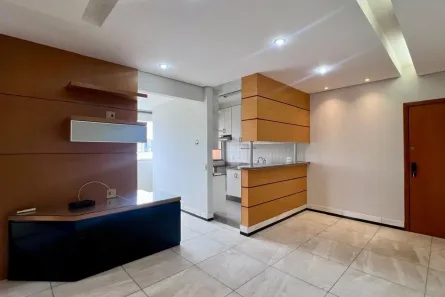 Apartamento com 2 Quartos à venda, 64m² no Lourdes, Belo Horizonte