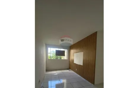 Apartamento com 2 Quartos à venda, 52m² no Califórnia, Ipojuca