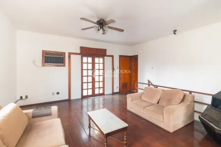 Cobertura com 3 Quartos para alugar, 250m² no Petrópolis, Porto Alegre