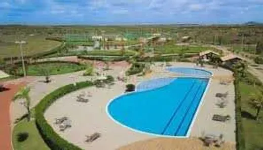 Lote/Terreno à venda, 520m² no , Itaporanga D'Ajuda