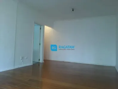 Apartamento com 1 Quarto à venda, 103m² no Jardim Paulista, São Paulo