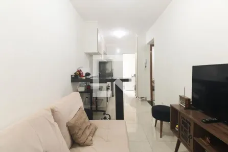 Apartamento com 2 Quartos à venda, 41m² no Vila Matilde, São Paulo