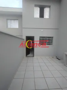 Sobrado com 4 Quartos à venda, 180m² no Imirim, São Paulo