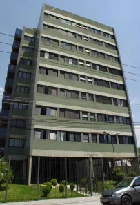 Apartamento com 4 Quartos à venda, 167m² no Bela Aliança, São Paulo