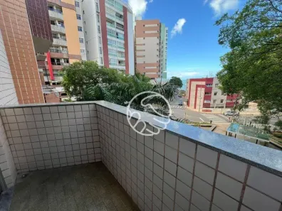 Apartamento com 2 Quartos à venda, 90m² no Centro, Guarapari