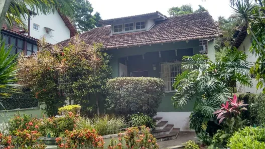 Casa com 3 Quartos à venda, 277m² no Vila Progresso, Niterói