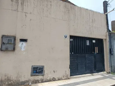 Prédio Residencial à venda, 100m² no Centro, Lauro de Freitas