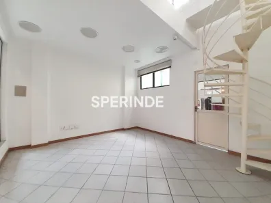 Ponto Comercial para alugar, 28m² no São Pelegrino, Caxias do Sul