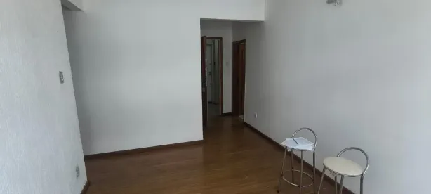 Apartamento com 2 Quartos para alugar, 68m² no Tijuca, Rio de Janeiro