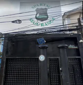 Imóvel Comercial para alugar, 800m² no Barbalho, Salvador