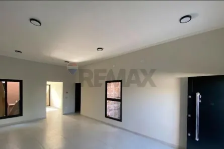 Casa com 3 Quartos à venda, 133m² no Jardim Cangalha, Três Lagoas