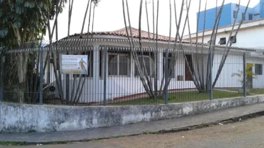 Casa com 3 Quartos à venda, 220m² no Parque das Árvores, São Paulo
