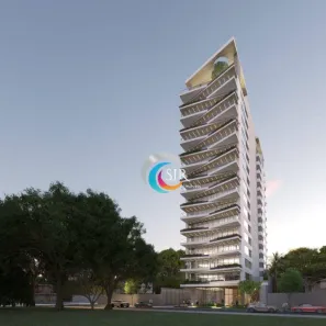 Sala Comercial para alugar, 306m² no Pinheiros, São Paulo