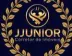 Miniatura da foto de Jjunior Corretor De Sucesso