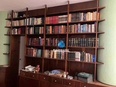 Sala Comercial à venda, 36m² no Centro, Campinas