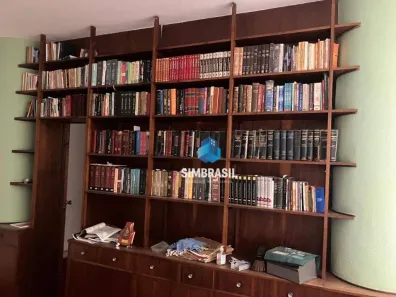 Sala Comercial à venda, 36m² no Centro, Campinas