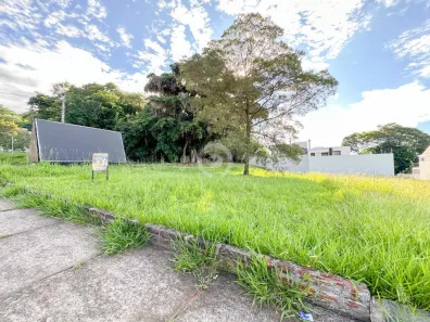 Lote/Terreno à venda, 420m² no União, Estância Velha