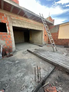 Casa com 3 Quartos à venda, 214m² no Glória, Porto Alegre