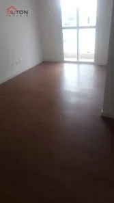 Apartamento com 2 Quartos à venda, 60m² no Vila Mazzei, São Paulo