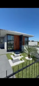 Sobrado com 2 Quartos à venda, 50m² no Barra do Aririú, Palhoça