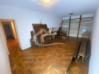 Apartamento com 3 Quartos à venda, 120m² no Copacabana, Rio de Janeiro