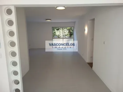Apartamento com 3 Quartos à venda, 110m² no Jardim São Dimas, São José dos Campos