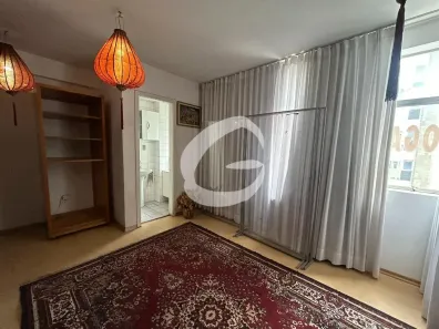 Sala Comercial para alugar, 25m² no Funcionários, Belo Horizonte