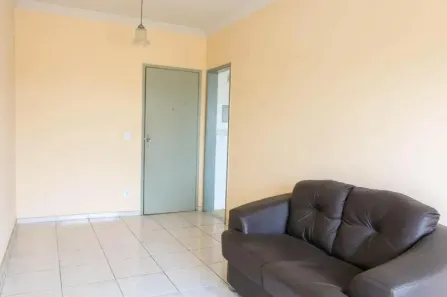 Apartamento com 2 Quartos à venda, 55m² no Abolição, Rio de Janeiro