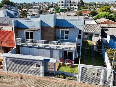 Casa com 3 Quartos à venda, 321m² no Santa Maria, Passo Fundo