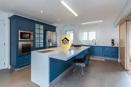 Apartamento com 3 Quartos à venda, 235m² no Alto da Lapa, São Paulo