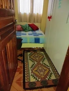 Casa com 4 Quartos à venda, 130m² no Santa Dorotéia, Pouso Alegre