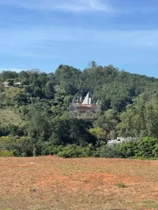 Lote/Terreno à venda, 785m² no Condomínio Residencial Altos da Quinta, São José dos Campos