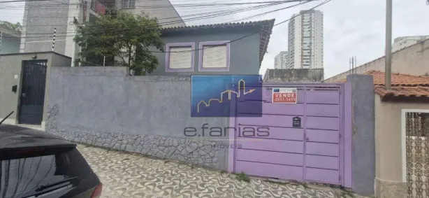 Lote/Terreno à venda, 300m² no Vila Aricanduva, São Paulo
