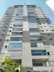 Apartamento com 4 Quartos para alugar, 113m² no Gleba Fazenda Palhano, Londrina