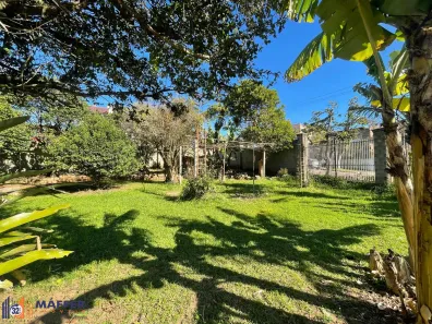 Lote/Terreno à venda, 429m² no Medianeira, Porto Alegre