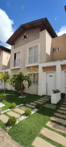 Casa com 2 Quartos à venda, 77m² no Santa Inês, Imperatriz