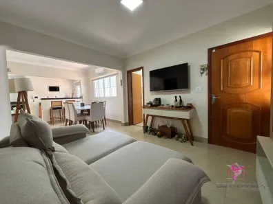 Casa com 3 Quartos à venda, 163m² no Jardim Bandeirantes, Pirassununga