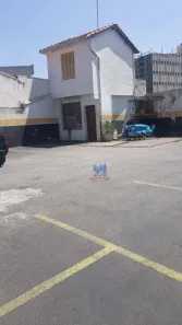 Lote/Terreno à venda, 400m² no Vila Formosa, São Paulo