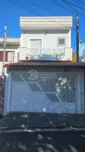 Sobrado com 3 Quartos à venda, 400m² no Penha de França, São Paulo